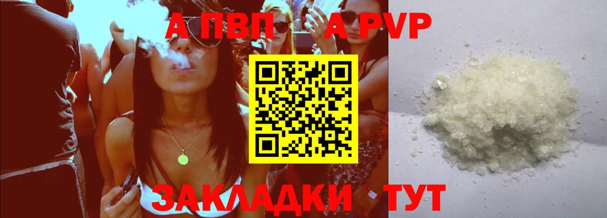 Альфа ПВП СК КРИС Ярославль